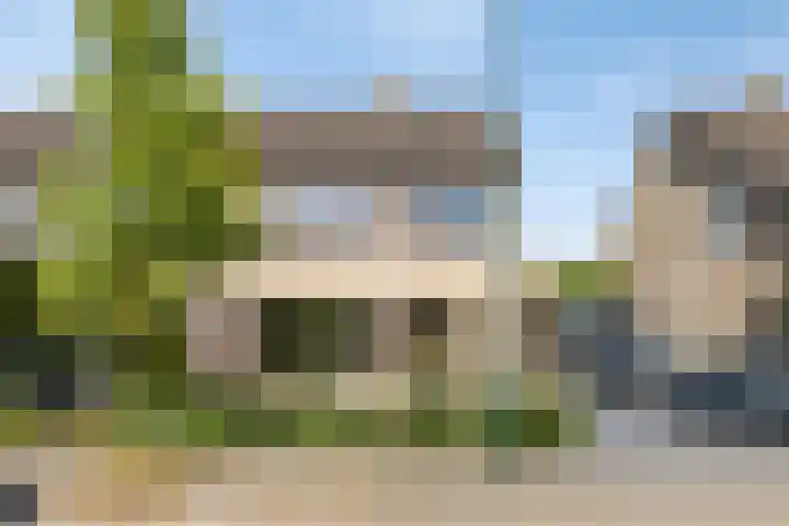 Gelderlandlaan 7 Son en Breugel thumbnail 29
