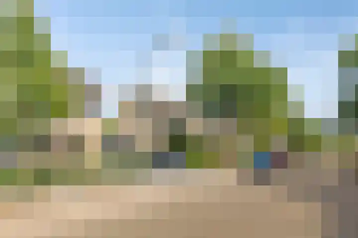 Gelderlandlaan 7 Son en Breugel thumbnail 30