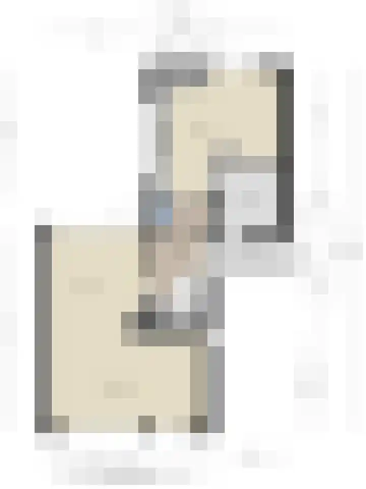 Gelderlandlaan 7 Son en Breugel thumbnail 32