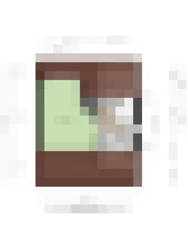 Gelderlandlaan 7 Son en Breugel thumbnail 34