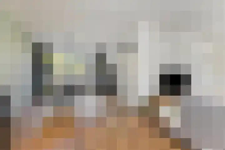 Gelderlandlaan 7 Son en Breugel thumbnail 5
