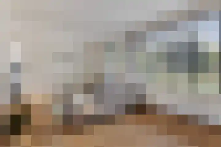 Gelderlandlaan 7 Son en Breugel thumbnail 6