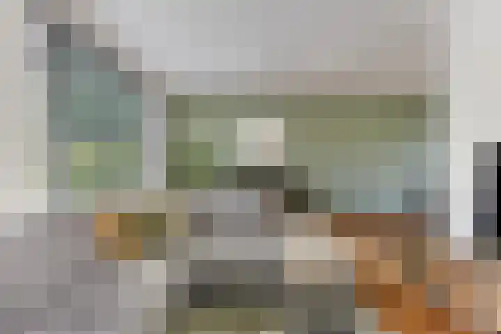 Gelderlandlaan 7 Son en Breugel thumbnail 7