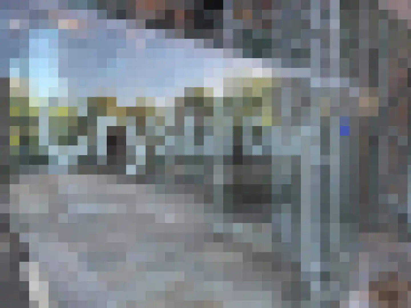 Gelderlandplein 211 Amsterdam thumbnail 4