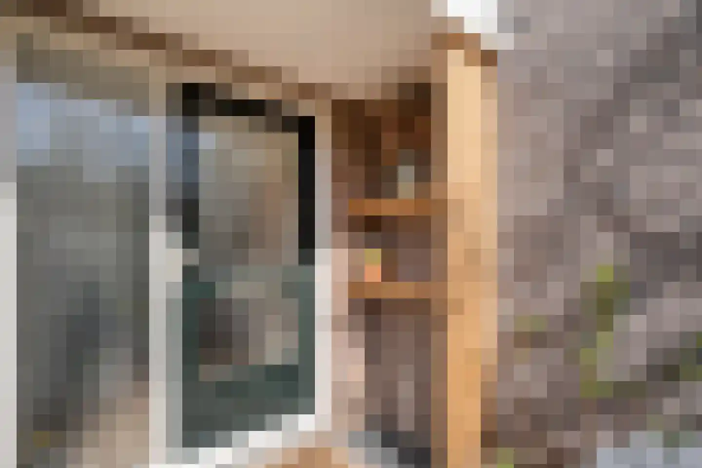 Geldermanmate 1 Zwolle thumbnail 10