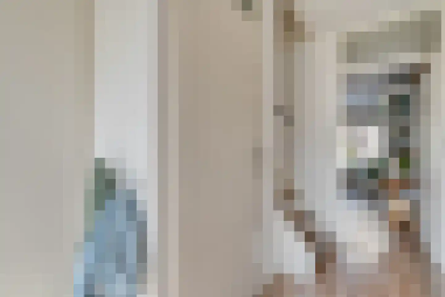 Geldermanmate 1 Zwolle thumbnail 12