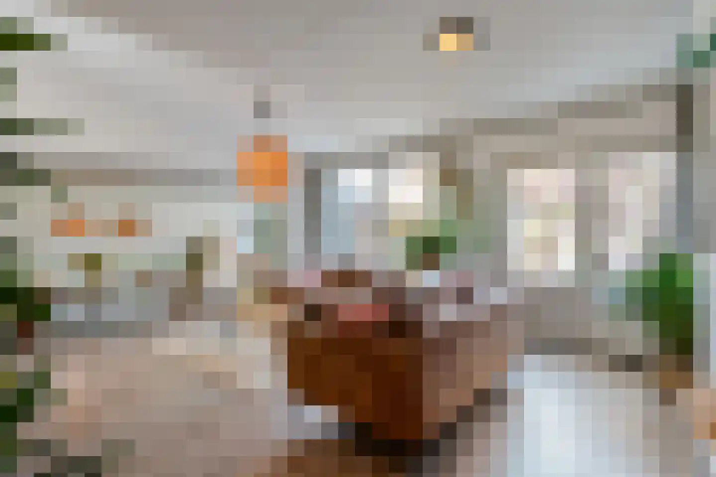 Geldermanmate 1 Zwolle thumbnail 13