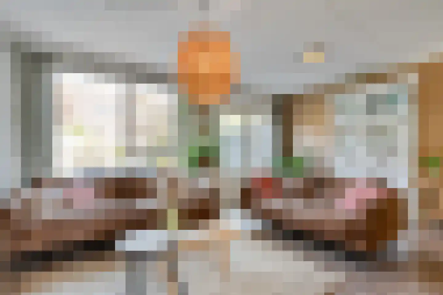 Geldermanmate 1 Zwolle thumbnail 14