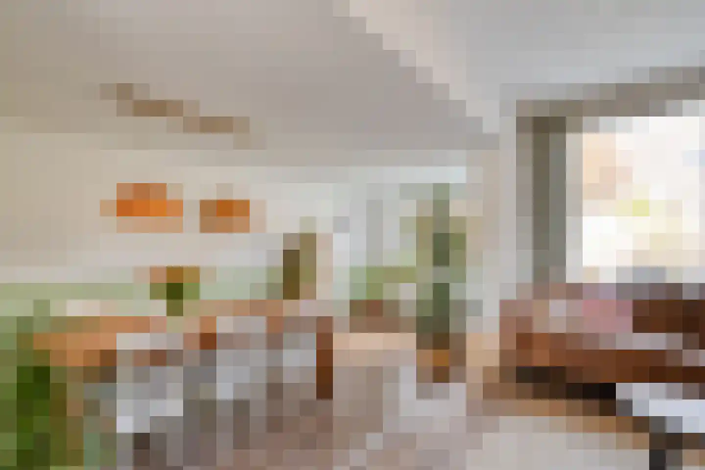 Geldermanmate 1 Zwolle thumbnail 16