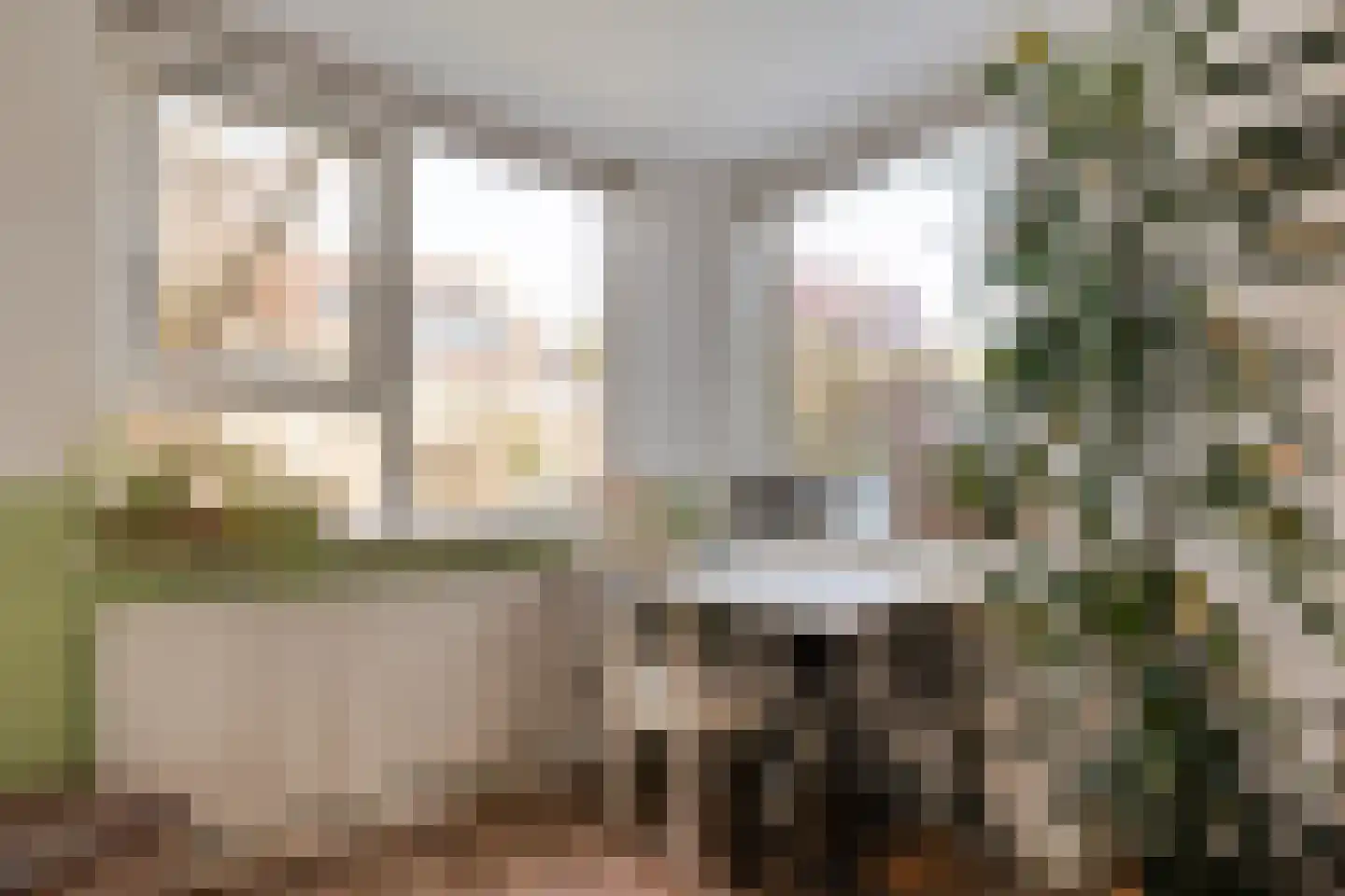Geldermanmate 1 Zwolle thumbnail 19