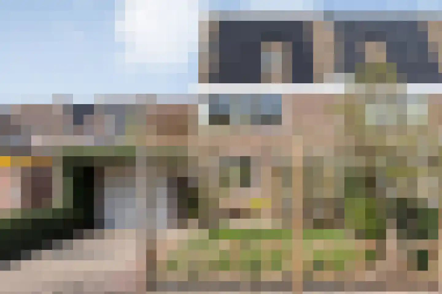 Geldermanmate 1 Zwolle foto 2