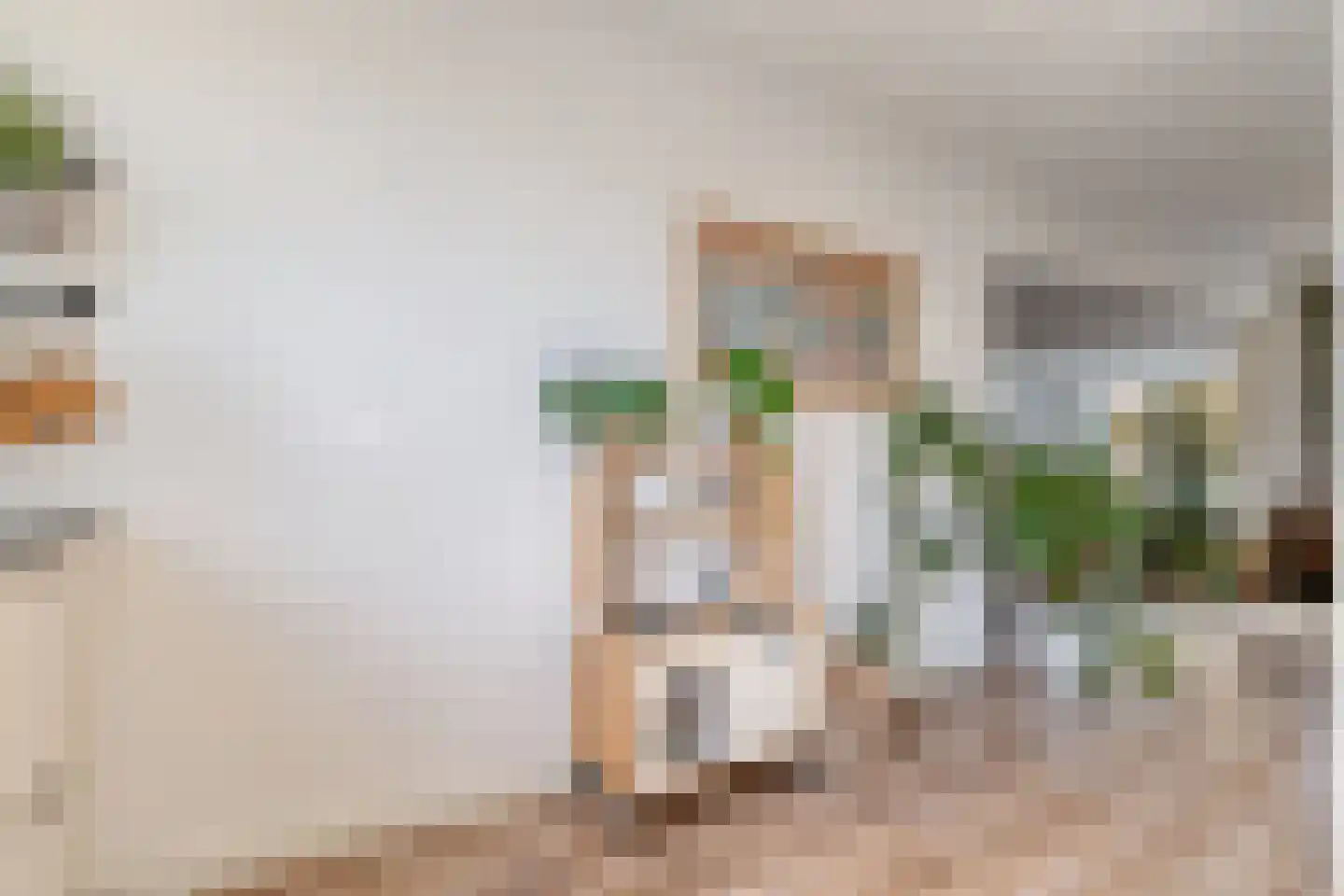 Geldermanmate 1 Zwolle thumbnail 20