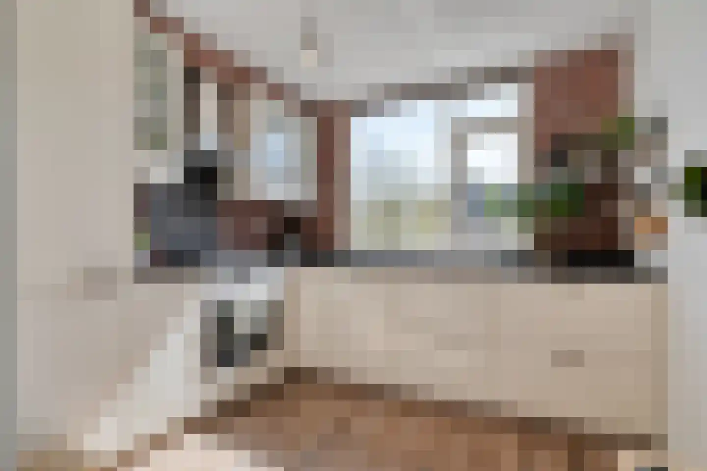 Geldermanmate 1 Zwolle thumbnail 21