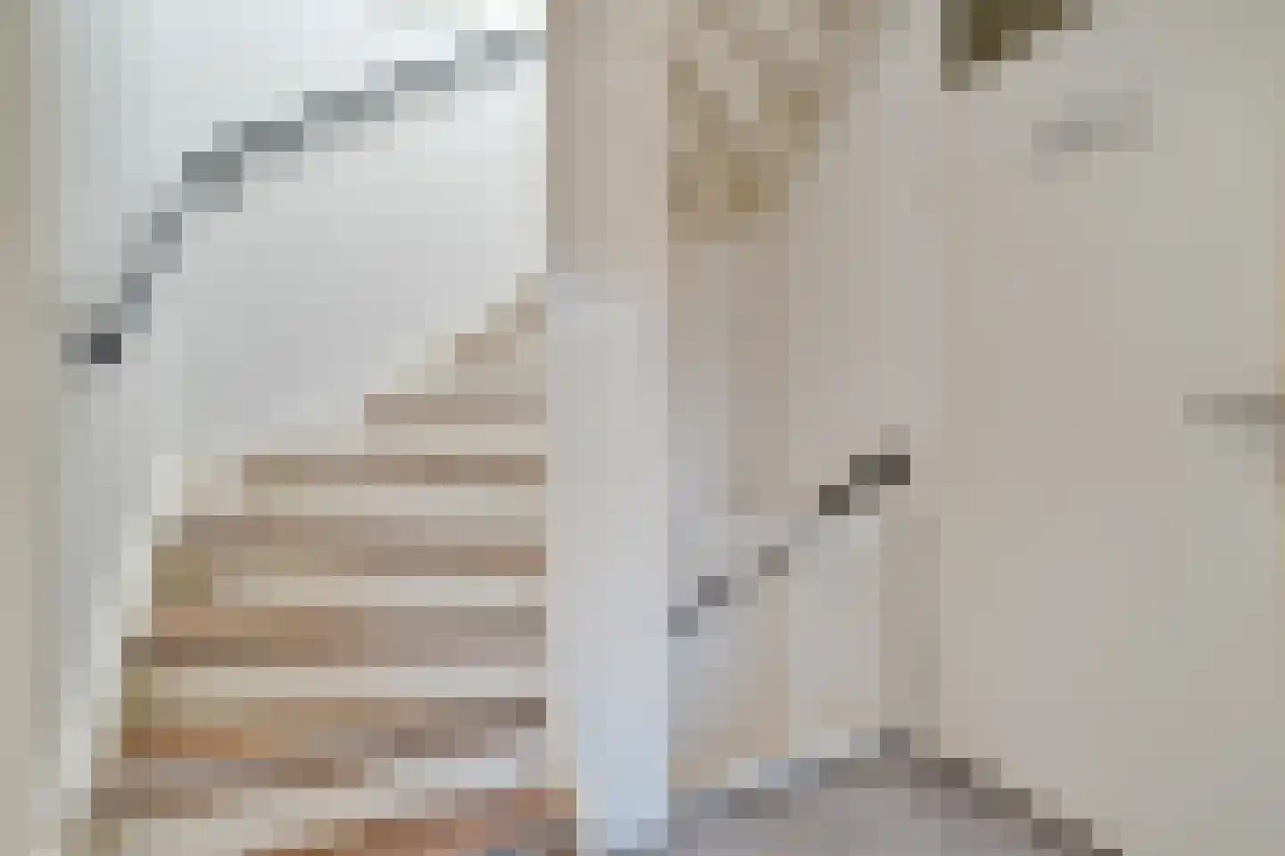 Geldermanmate 1 Zwolle thumbnail 22