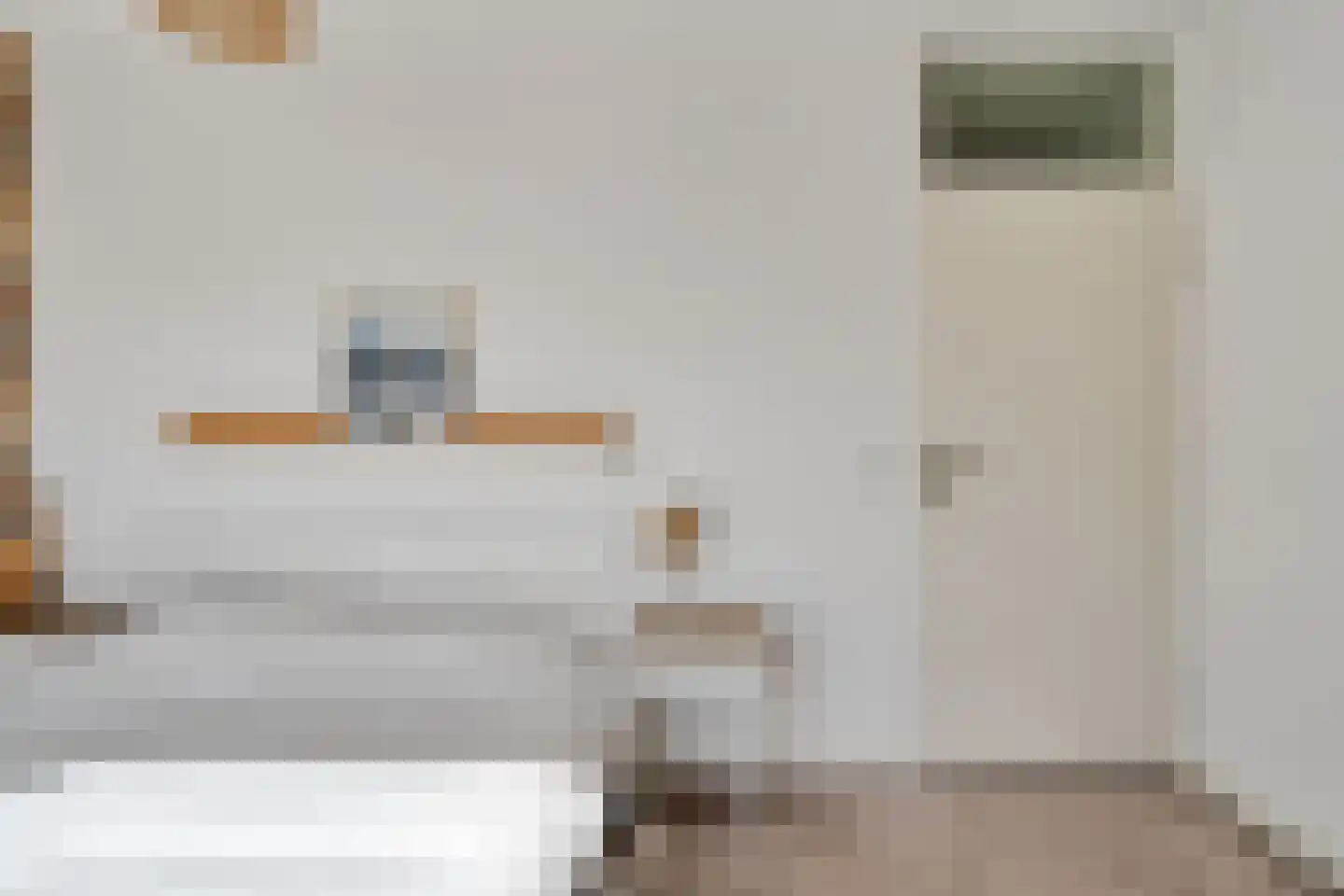 Geldermanmate 1 Zwolle thumbnail 25