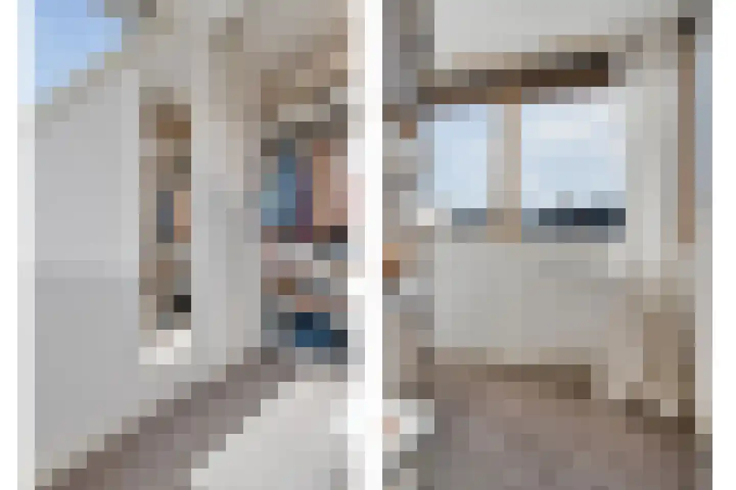 Geldermanmate 1 Zwolle thumbnail 26