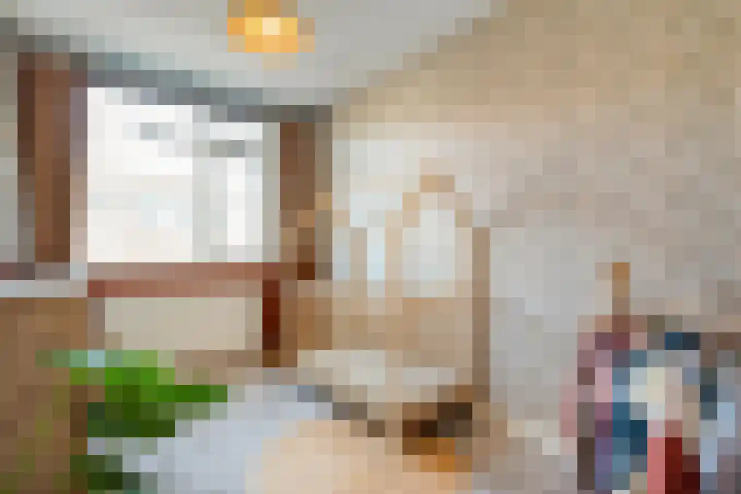 Geldermanmate 1 Zwolle thumbnail 27