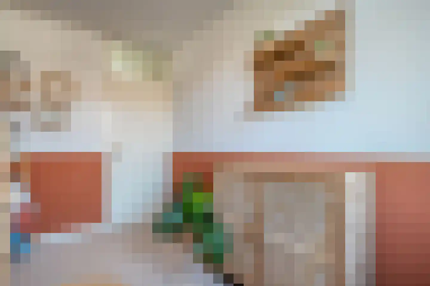 Geldermanmate 1 Zwolle thumbnail 28