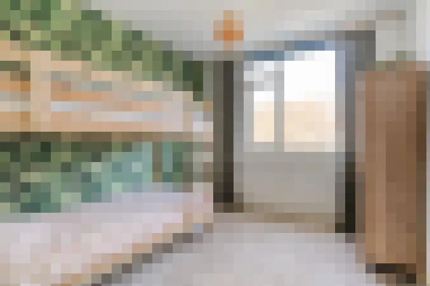 Geldermanmate 1 Zwolle thumbnail 29