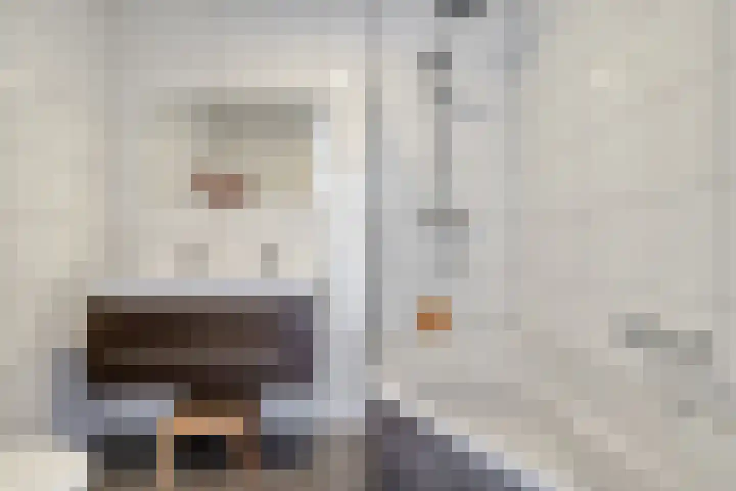 Geldermanmate 1 Zwolle thumbnail 30