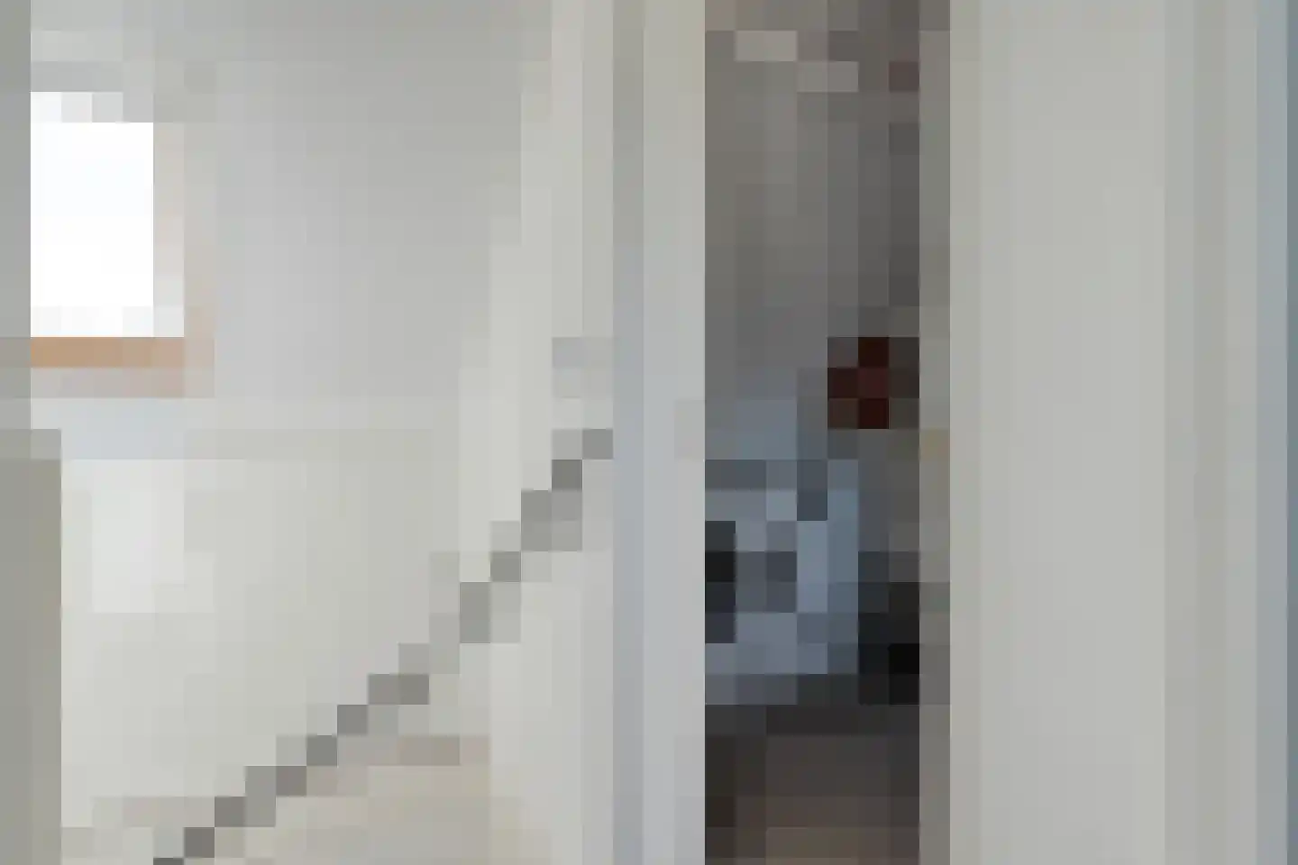 Geldermanmate 1 Zwolle thumbnail 32