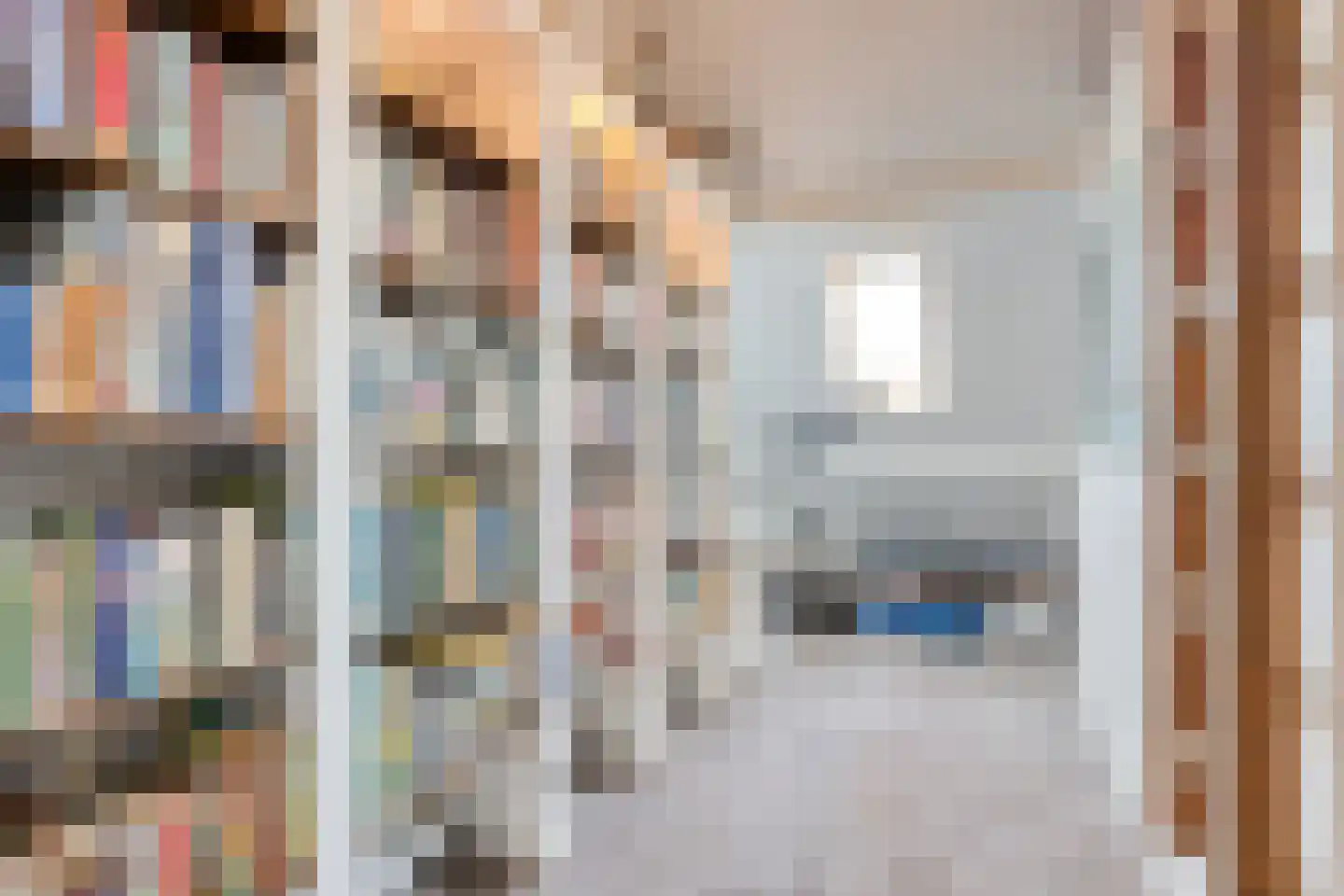 Geldermanmate 1 Zwolle thumbnail 33