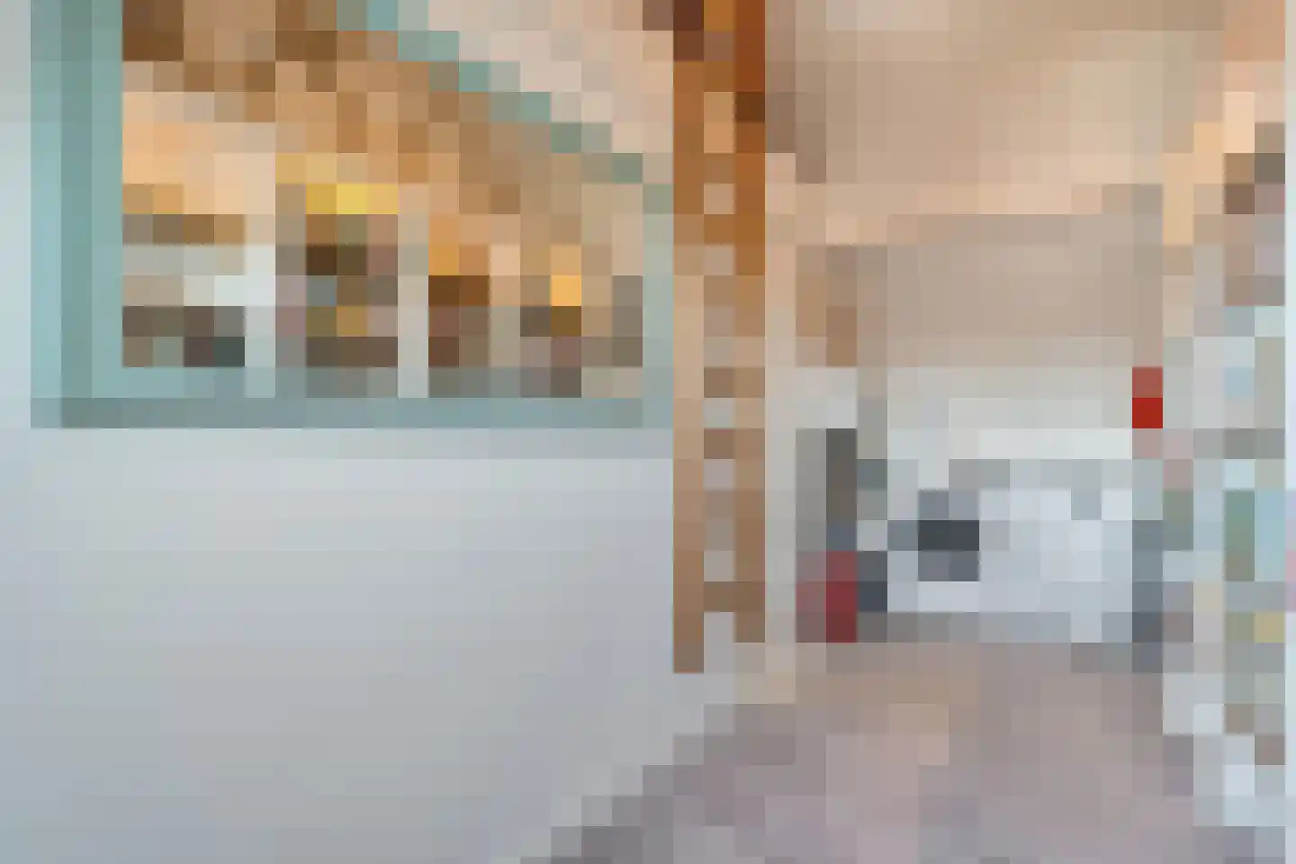 Geldermanmate 1 Zwolle thumbnail 34