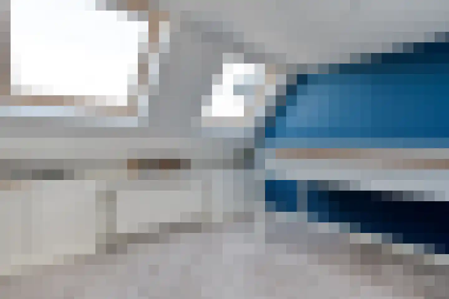 Geldermanmate 1 Zwolle thumbnail 35