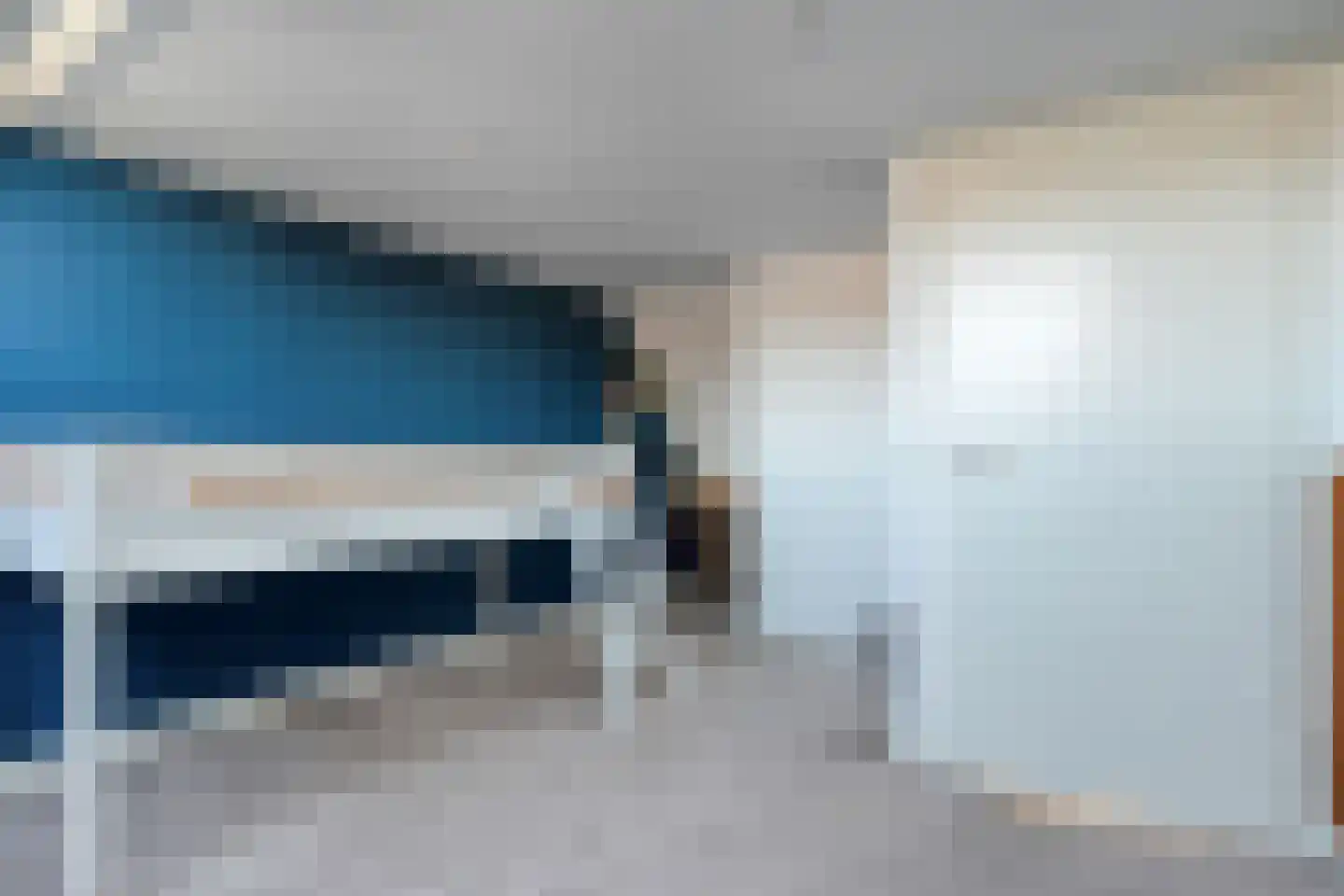 Geldermanmate 1 Zwolle thumbnail 36