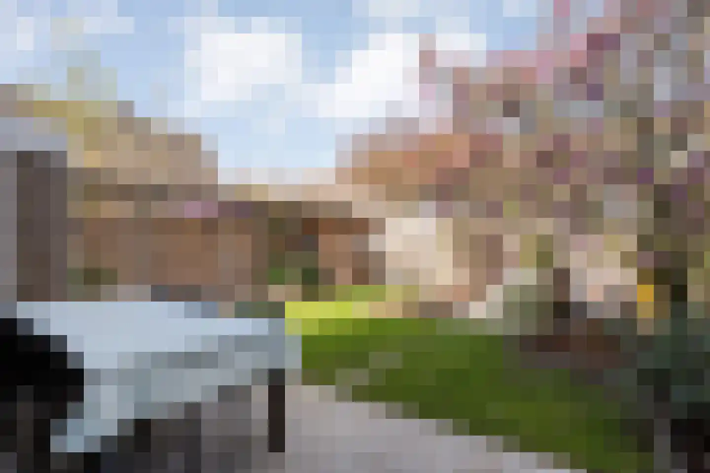 Geldermanmate 1 Zwolle thumbnail 39