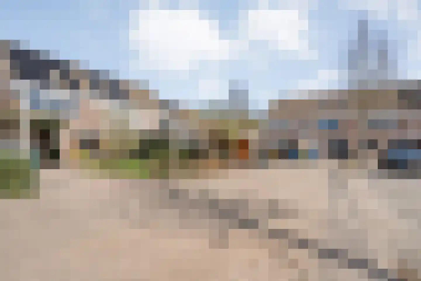 Geldermanmate 1 Zwolle thumbnail 4