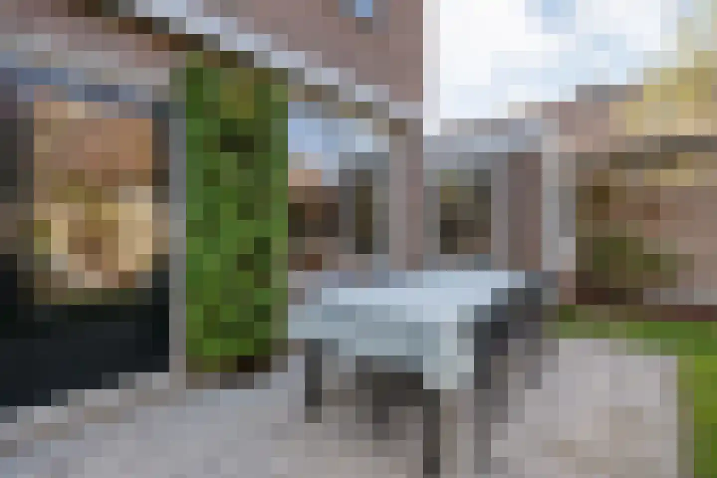 Geldermanmate 1 Zwolle thumbnail 40