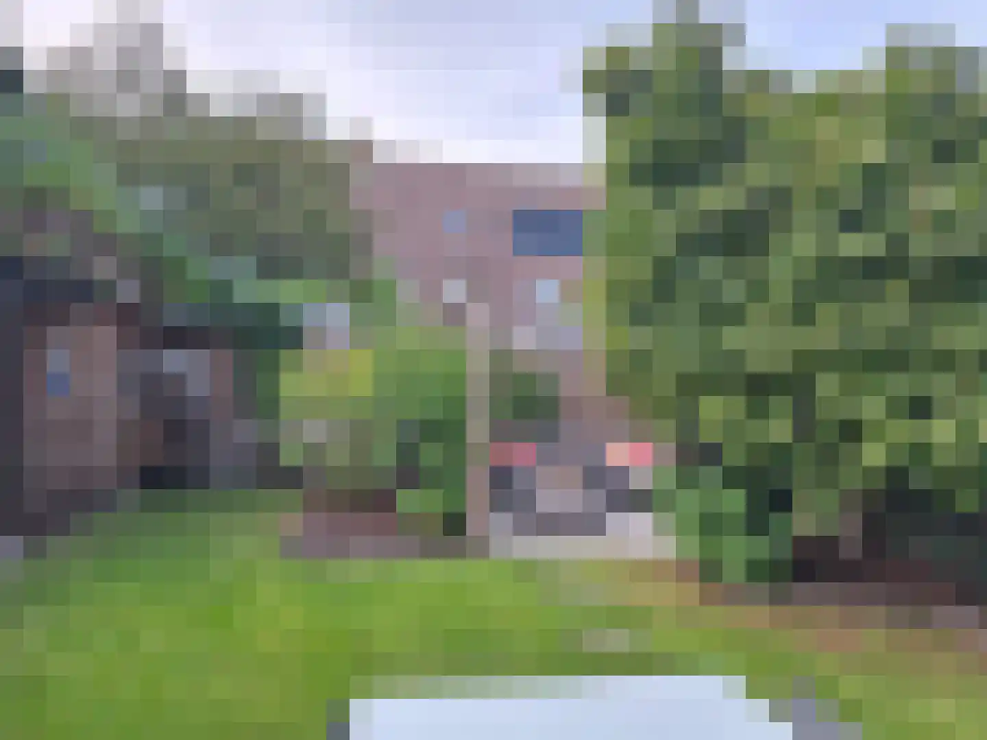 Geldermanmate 1 Zwolle thumbnail 42