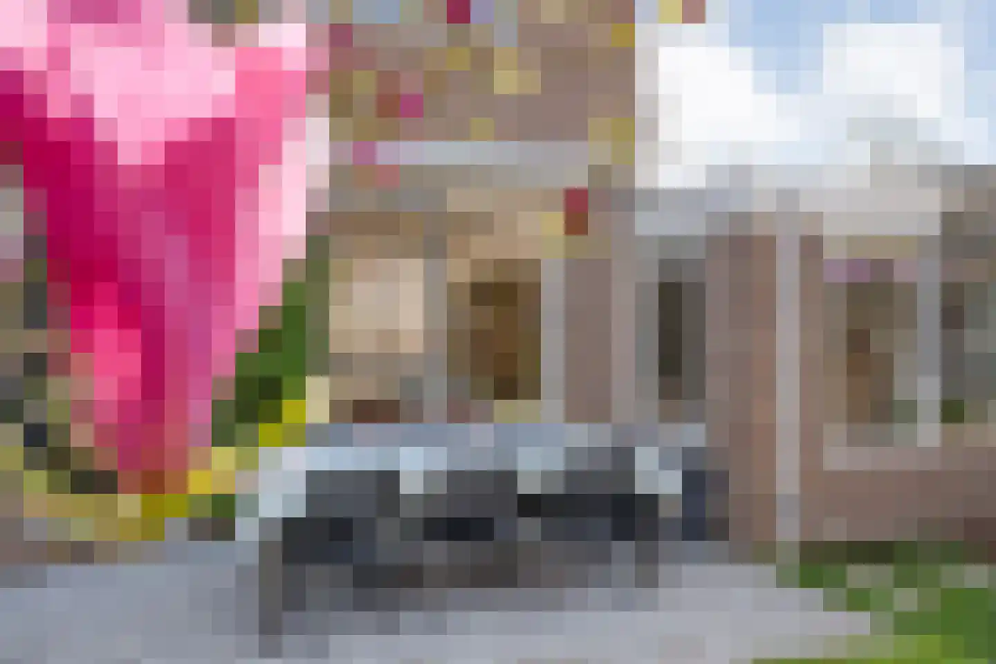 Geldermanmate 1 Zwolle thumbnail 44