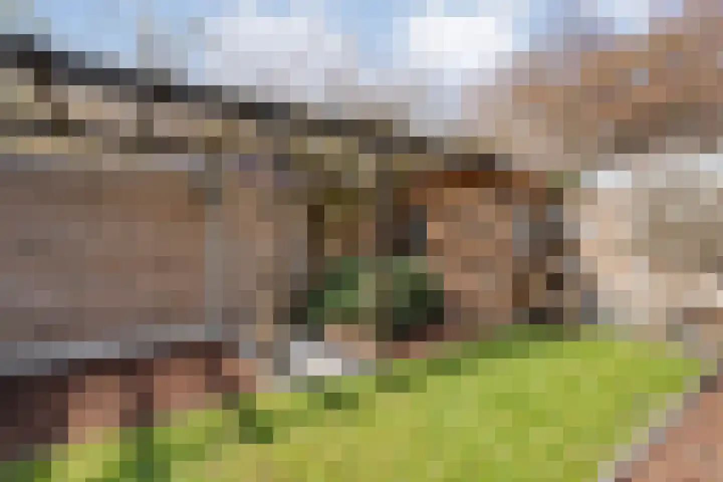 Geldermanmate 1 Zwolle thumbnail 45