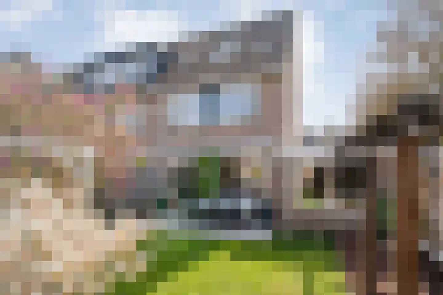 Geldermanmate 1 Zwolle thumbnail 47