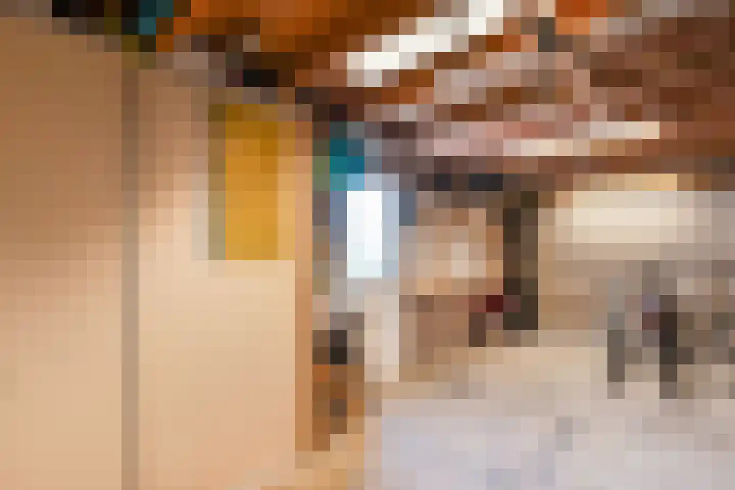 Geldermanmate 1 Zwolle thumbnail 48