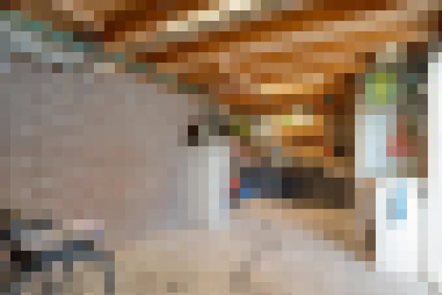 Geldermanmate 1 Zwolle thumbnail 49