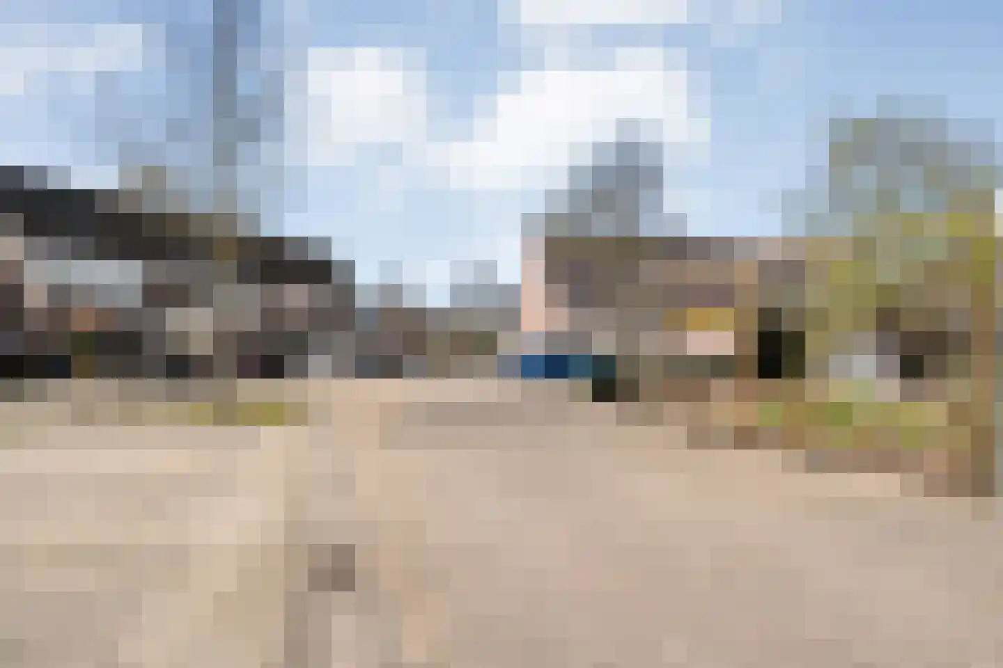 Geldermanmate 1 Zwolle thumbnail 5