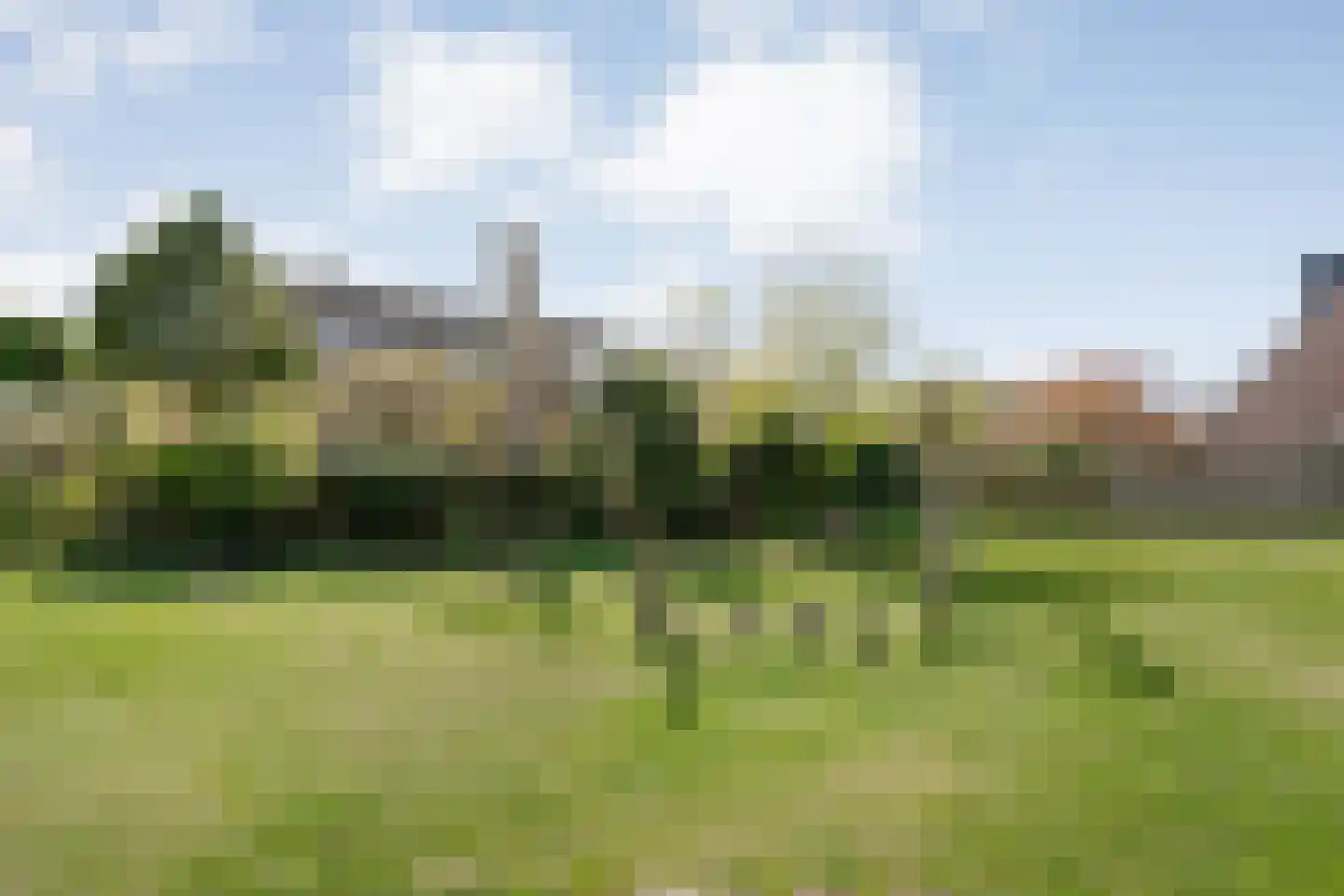 Geldermanmate 1 Zwolle thumbnail 52