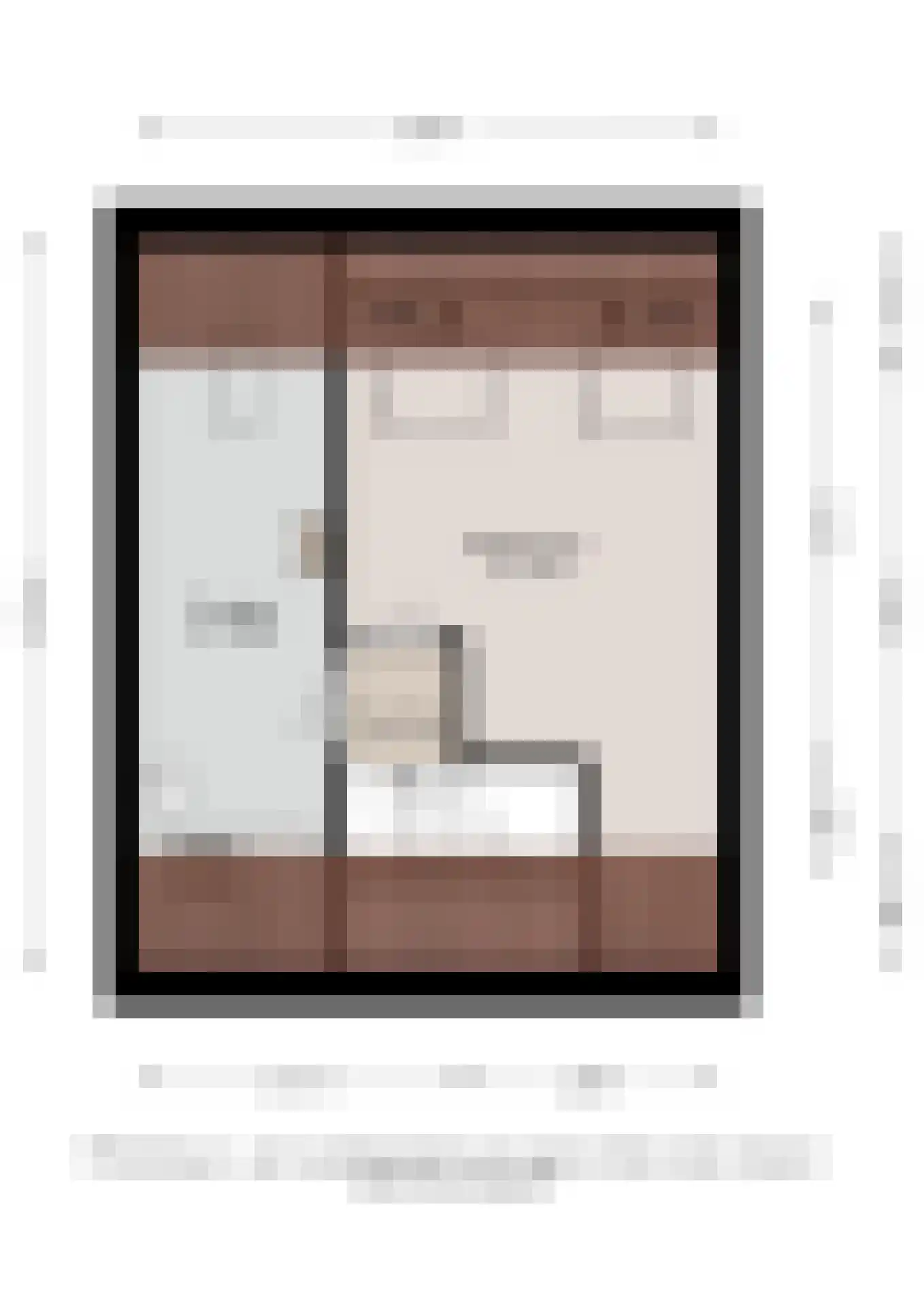 Geldermanmate 1 Zwolle thumbnail 56
