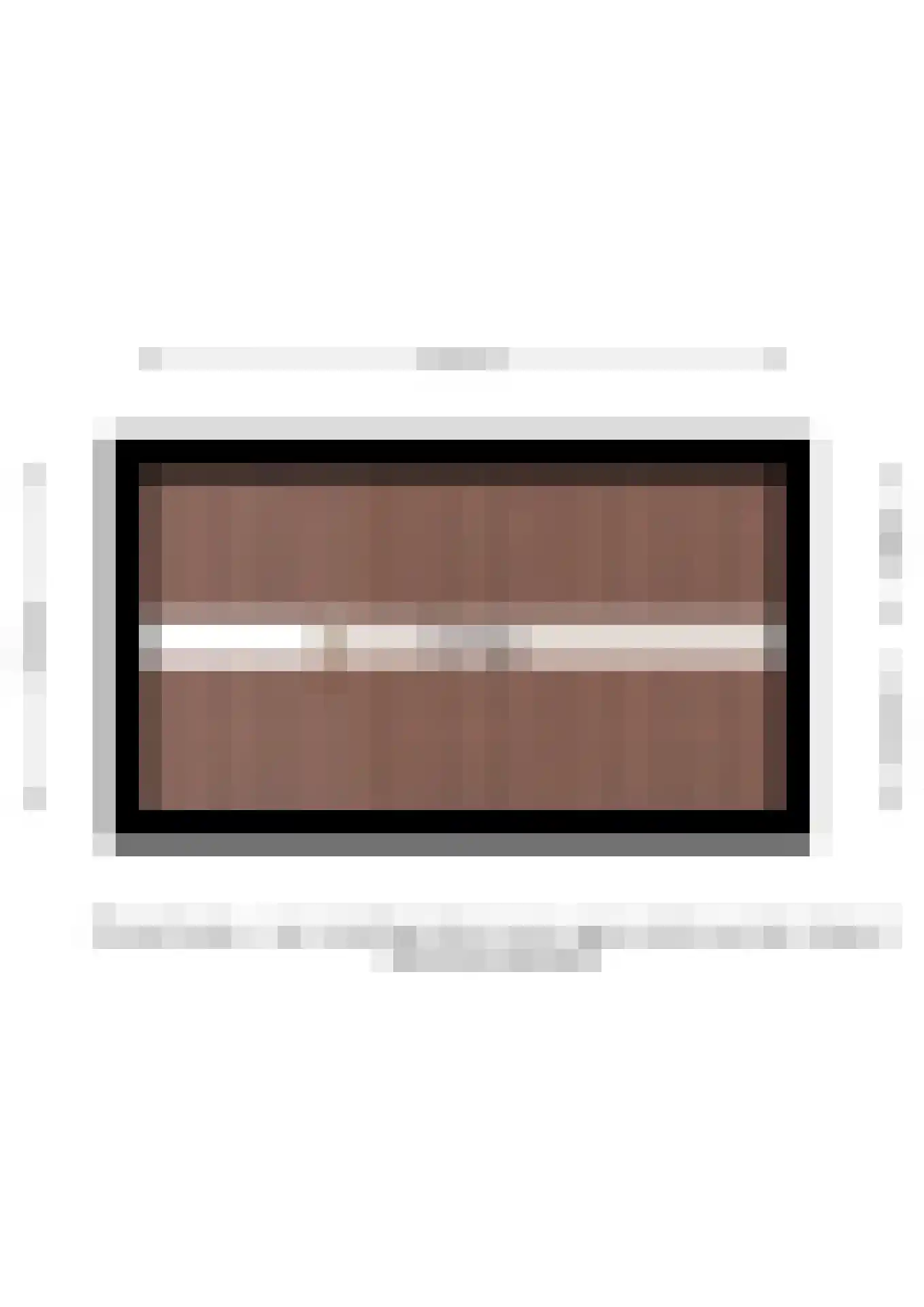 Geldermanmate 1 Zwolle thumbnail 57