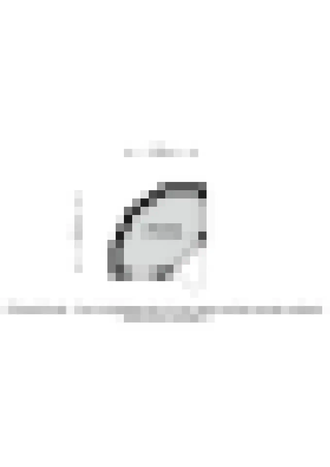 Geldermanmate 1 Zwolle thumbnail 58