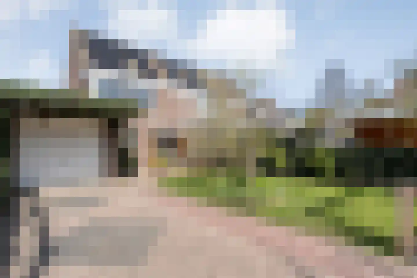 Geldermanmate 1 Zwolle thumbnail 6