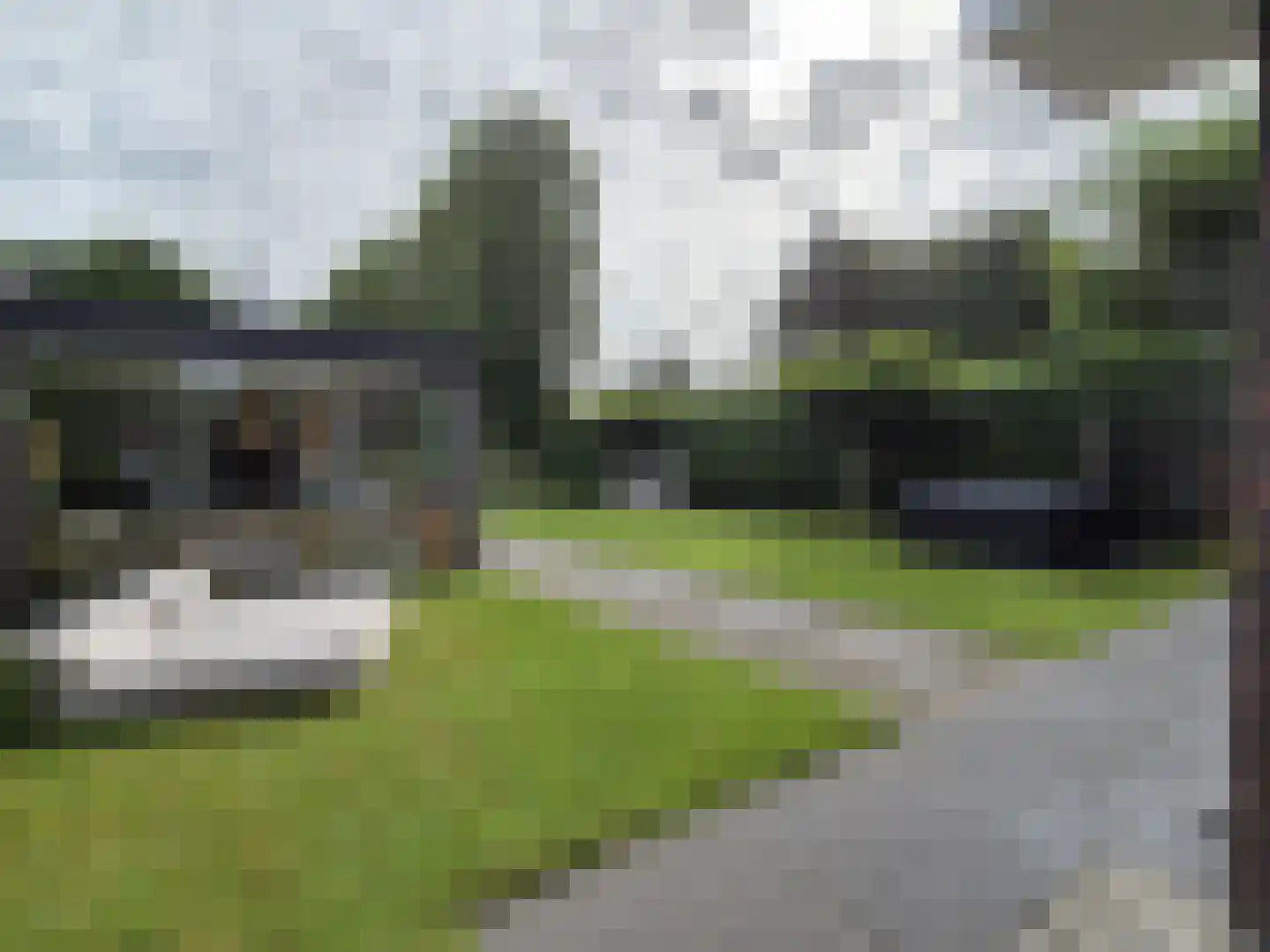 Gelders Benedeneind 6 A Veenendaal thumbnail 13