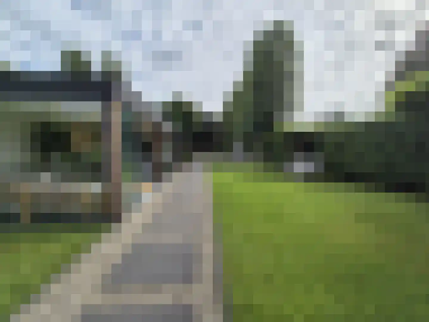 Gelders Benedeneind 6 A Veenendaal thumbnail 14
