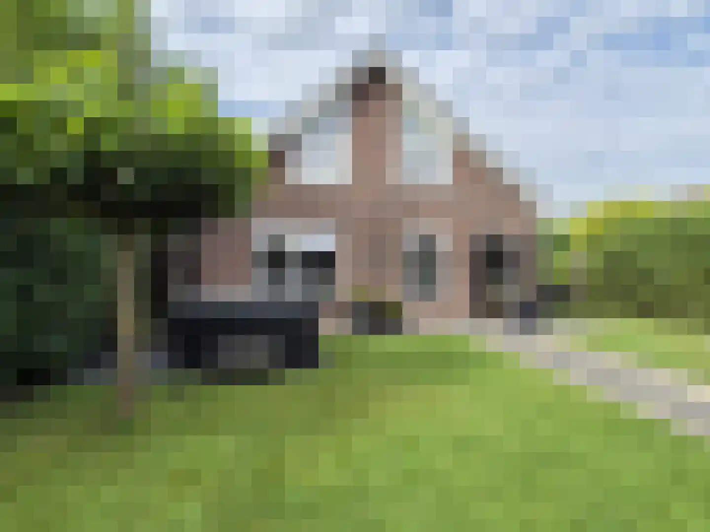 Gelders Benedeneind 6 A Veenendaal thumbnail 17