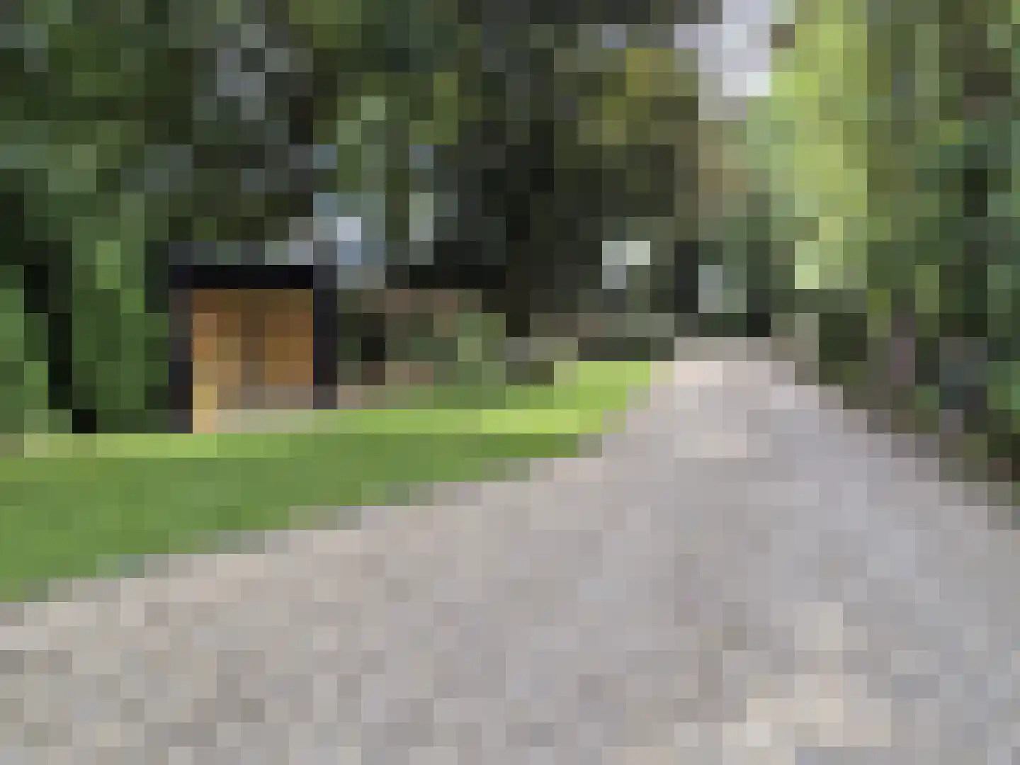 Gelders Benedeneind 6 A Veenendaal thumbnail 4