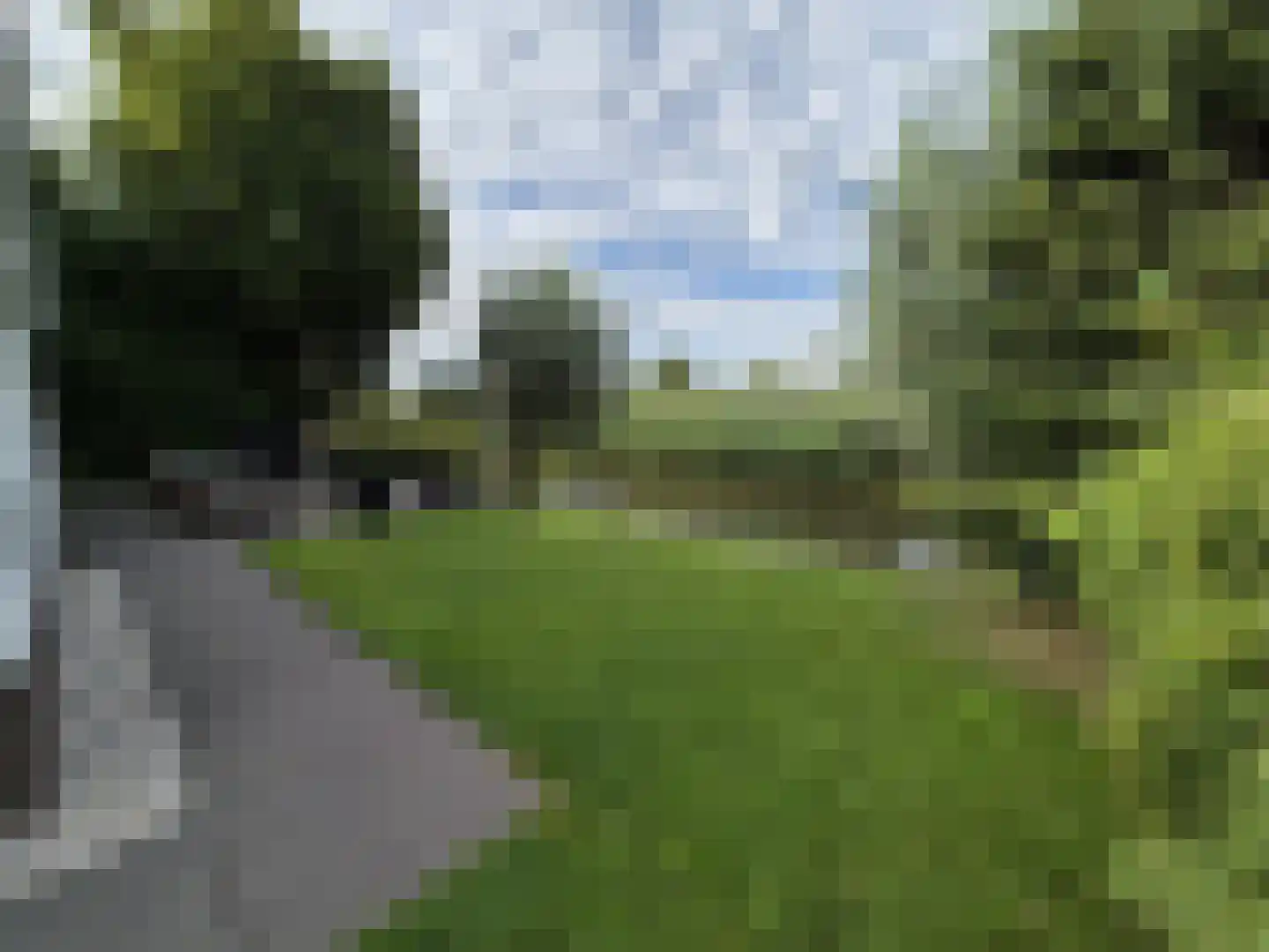 Gelders Benedeneind 6 A Veenendaal thumbnail 57