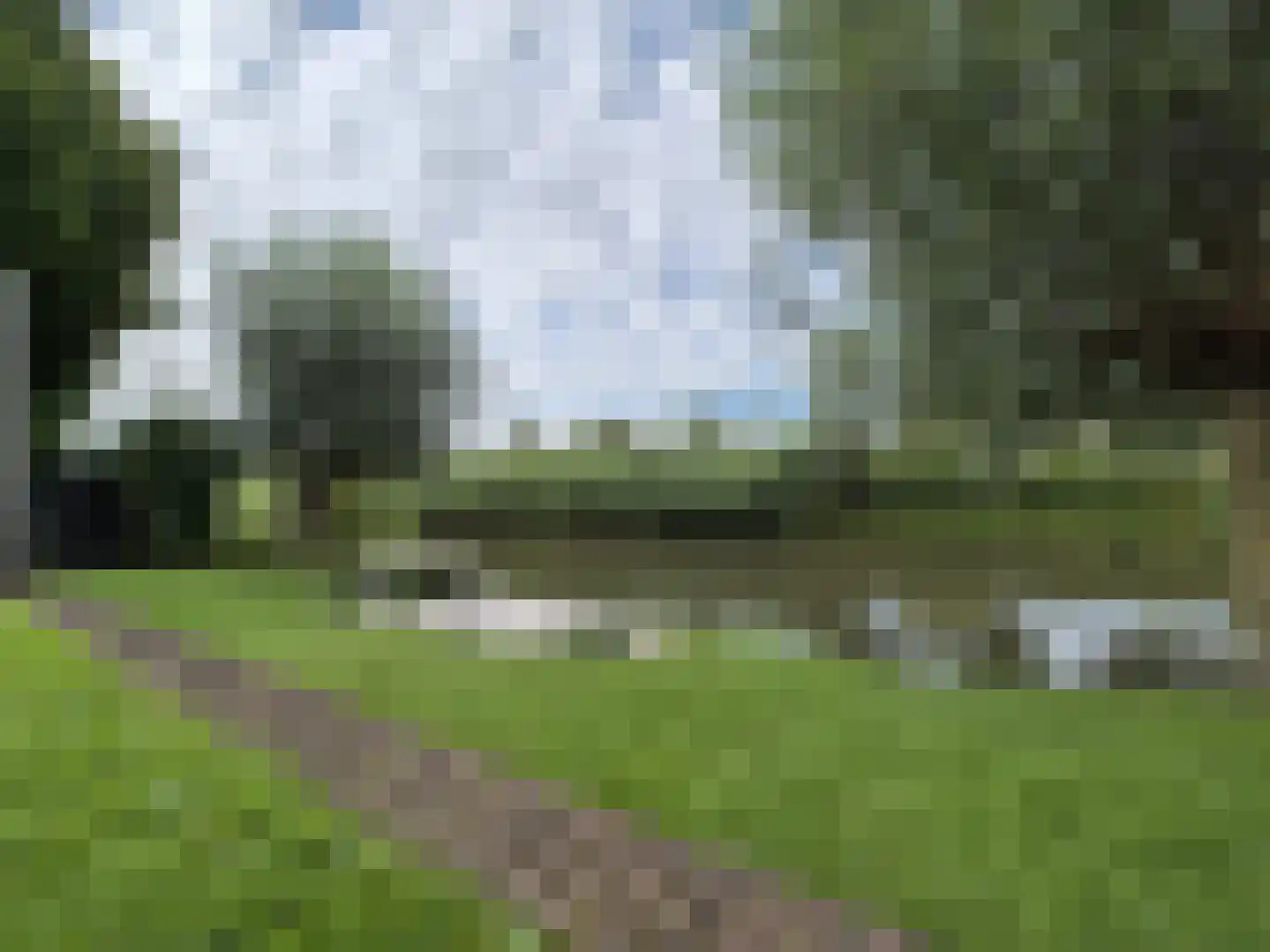 Gelders Benedeneind 6 A Veenendaal thumbnail 58
